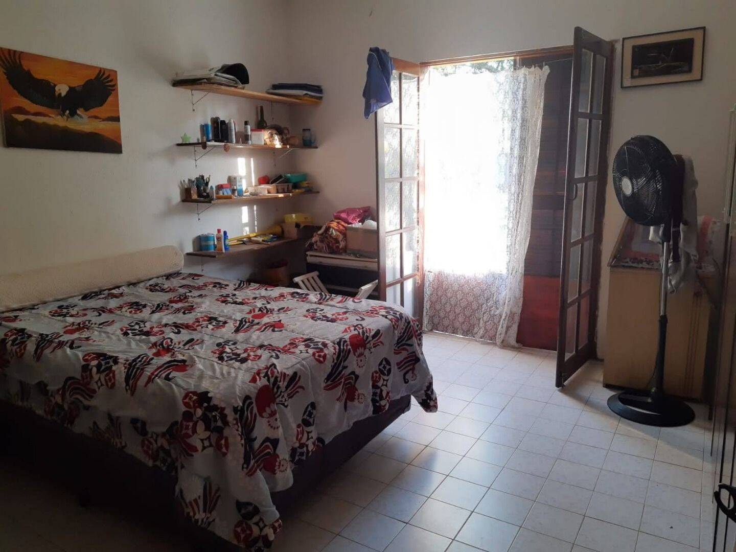 Chácara, 5 quartos, 7000 m² - Foto 8