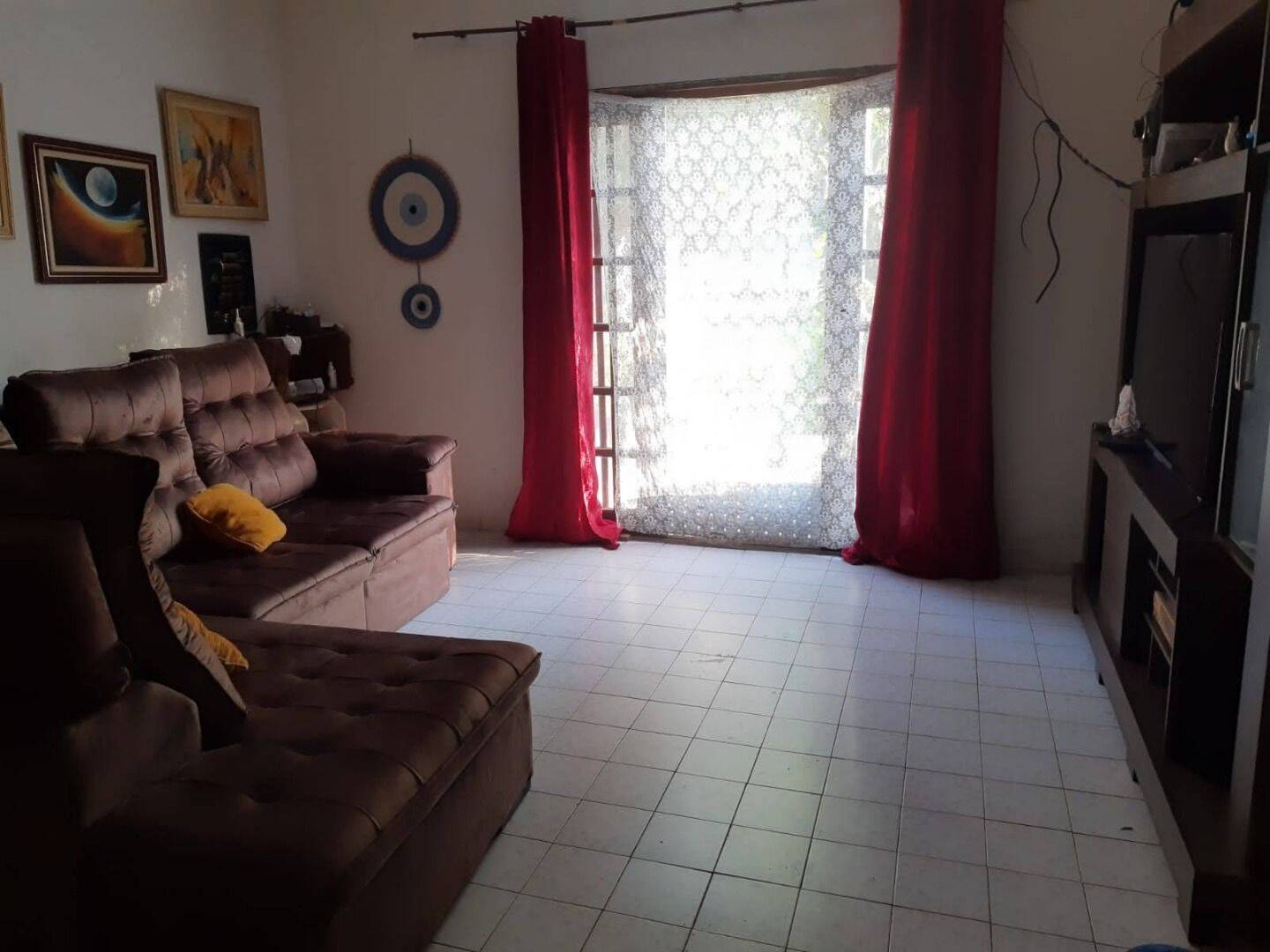 Chácara, 5 quartos, 7000 m² - Foto 10