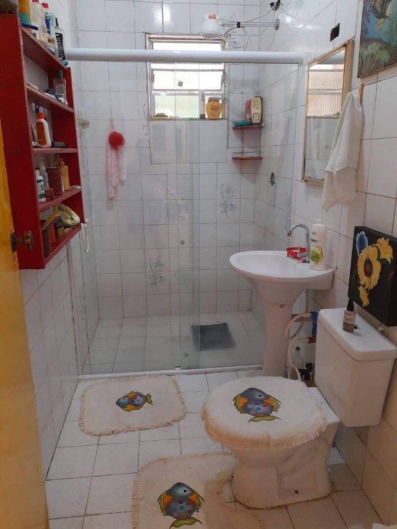 Chácara, 5 quartos, 7000 m² - Foto 11