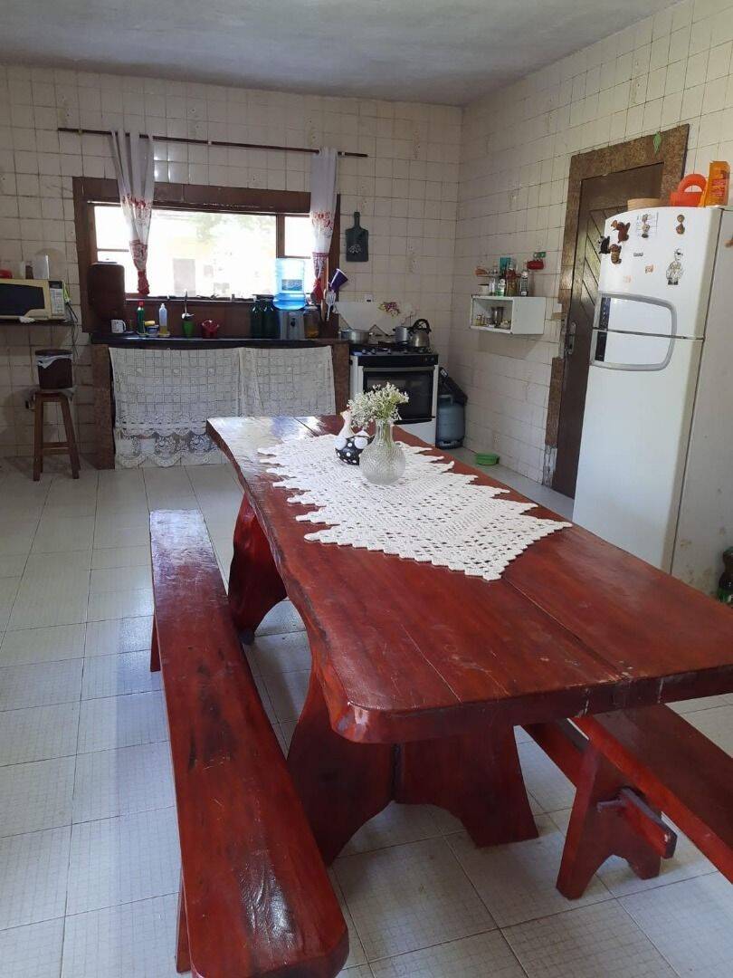 Chácara, 5 quartos, 7000 m² - Foto 12