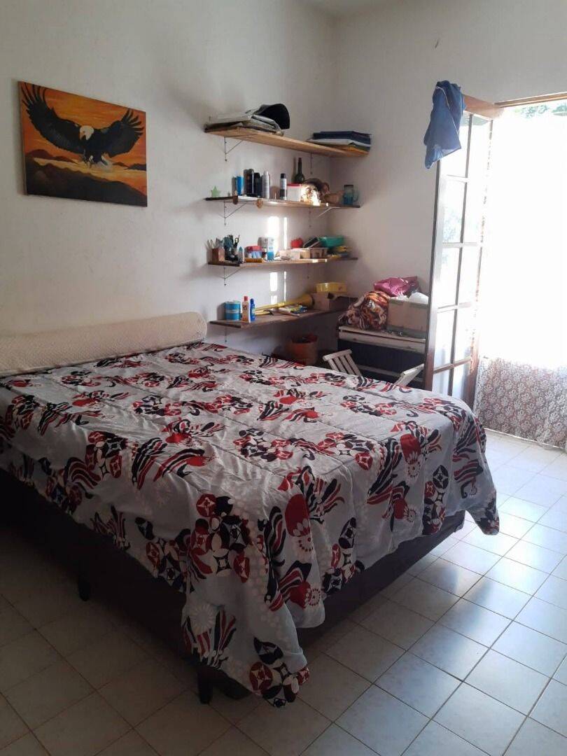 Chácara, 5 quartos, 7000 m² - Foto 13