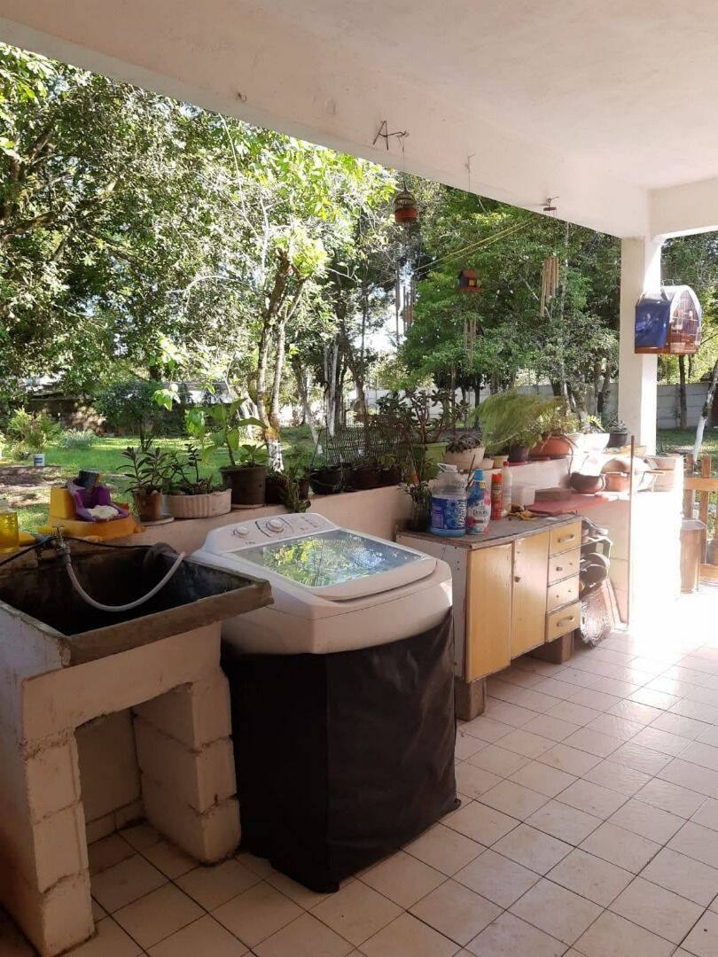 Chácara, 5 quartos, 7000 m² - Foto 14