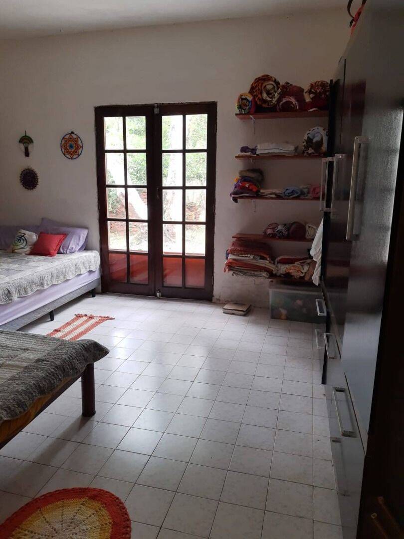 Chácara, 5 quartos, 7000 m² - Foto 17