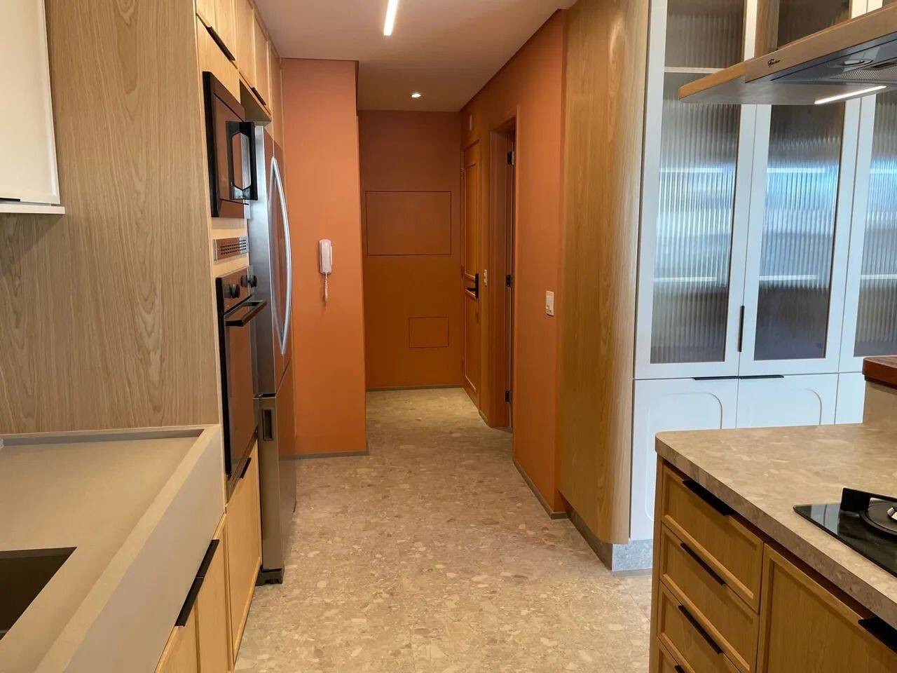 Apartamento, 3 quartos, 131 m² - Foto 7