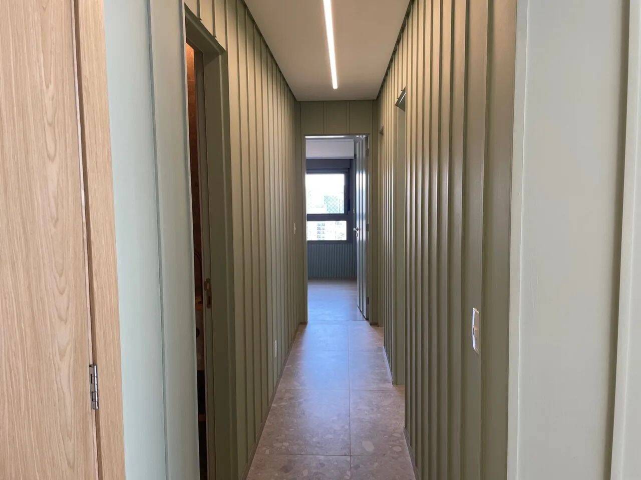 Apartamento, 3 quartos, 131 m² - Foto 8