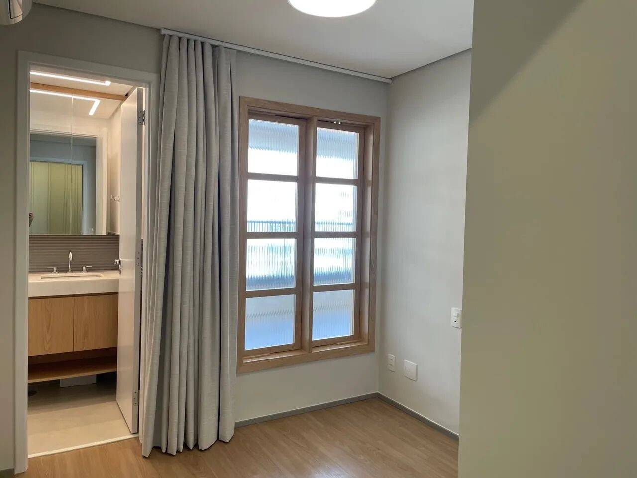 Apartamento, 3 quartos, 131 m² - Foto 11