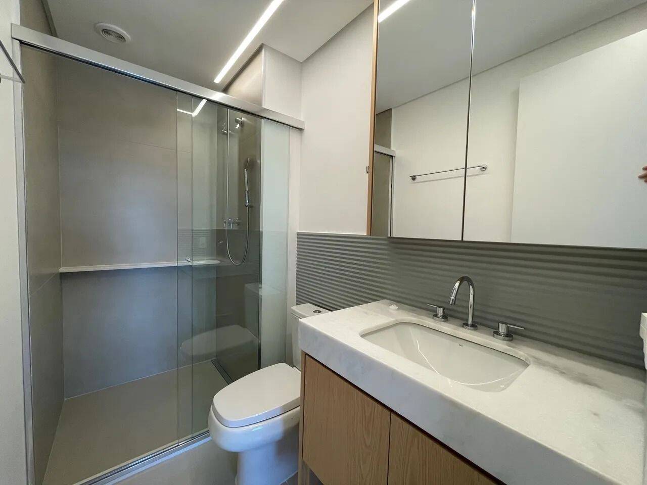 Apartamento, 3 quartos, 131 m² - Foto 12