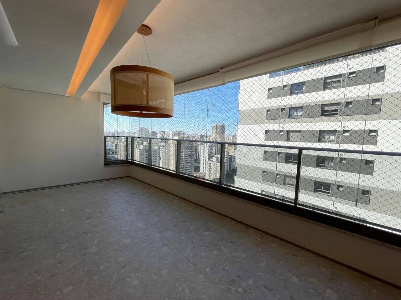 Apartamento, 3 quartos, 131 m² - Foto 13