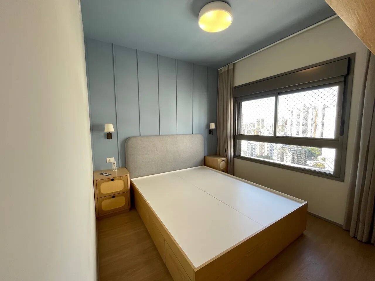 Apartamento, 3 quartos, 131 m² - Foto 14