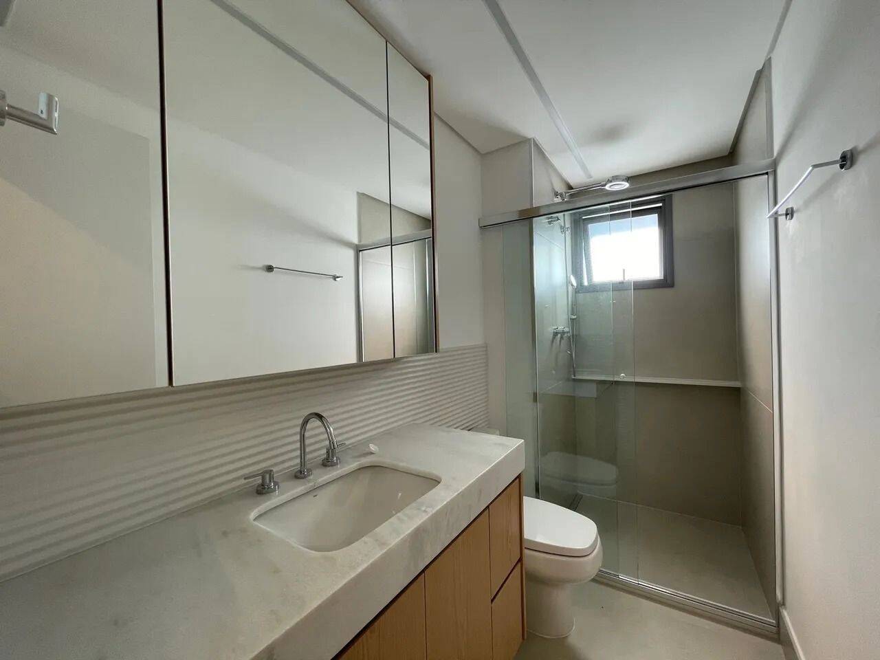 Apartamento, 3 quartos, 131 m² - Foto 15