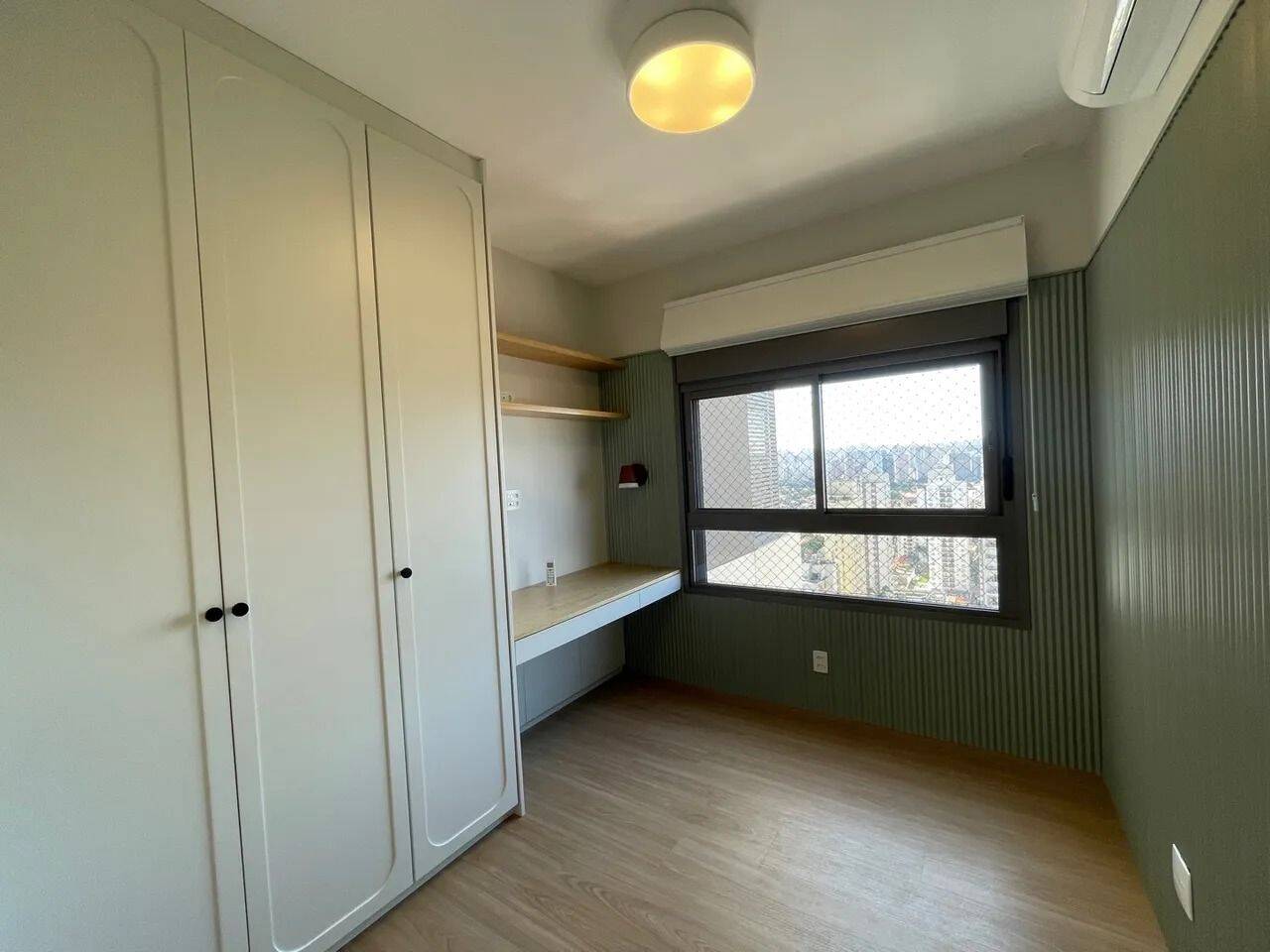 Apartamento, 3 quartos, 131 m² - Foto 16