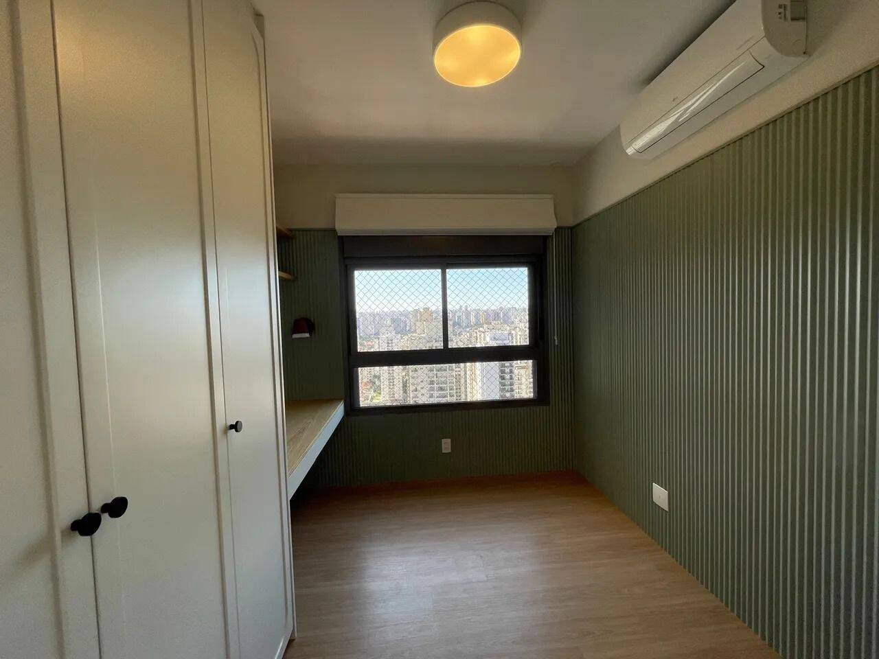 Apartamento, 3 quartos, 131 m² - Foto 17