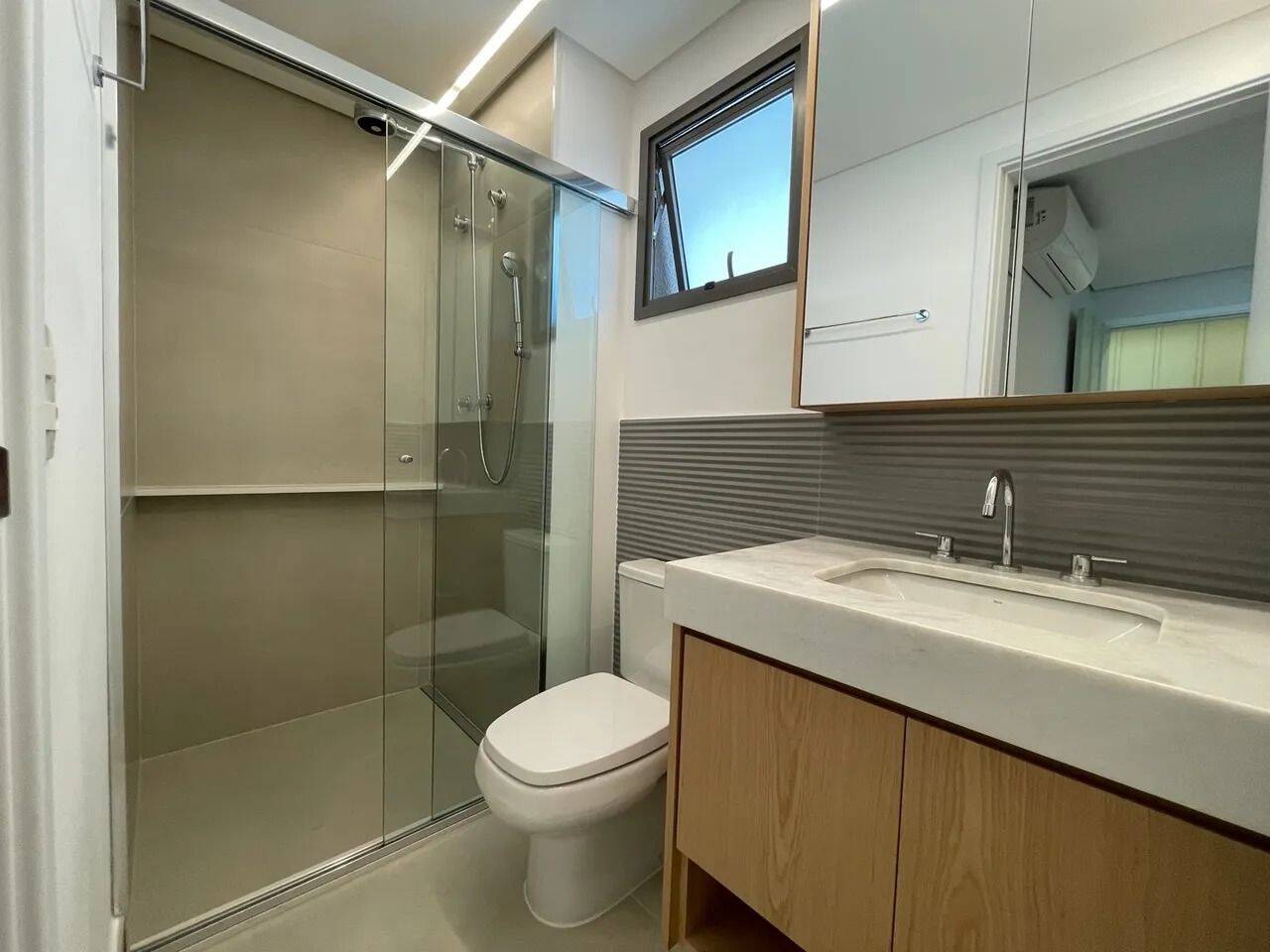 Apartamento, 3 quartos, 131 m² - Foto 18