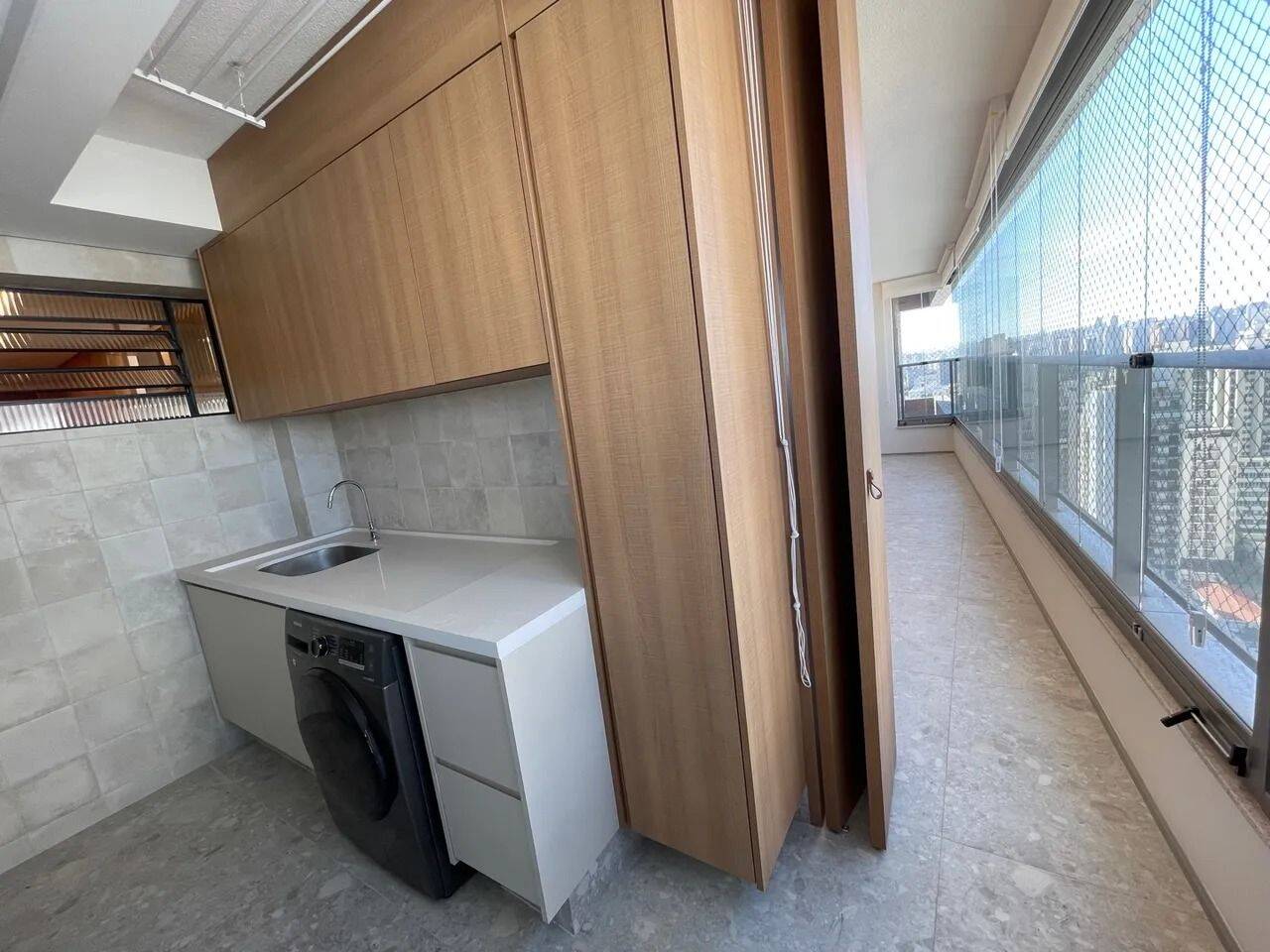 Apartamento, 3 quartos, 131 m² - Foto 19