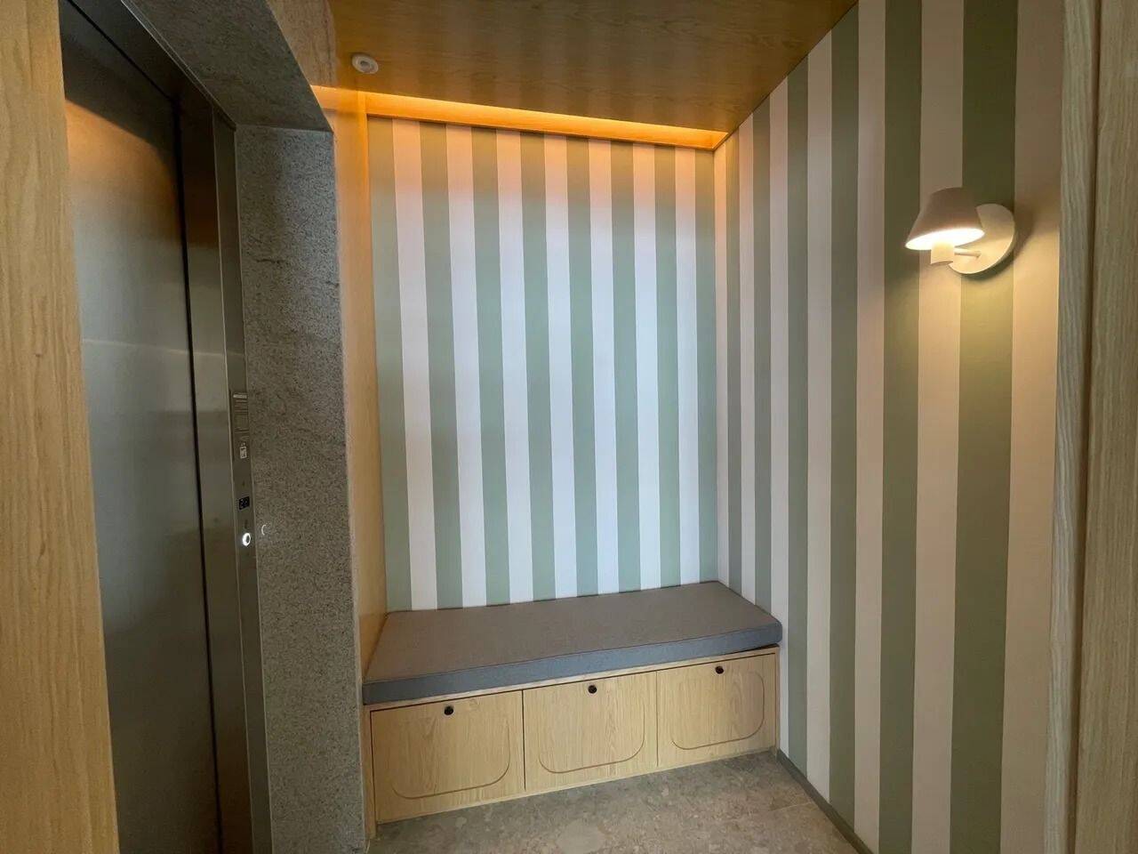 Apartamento, 3 quartos, 131 m² - Foto 20