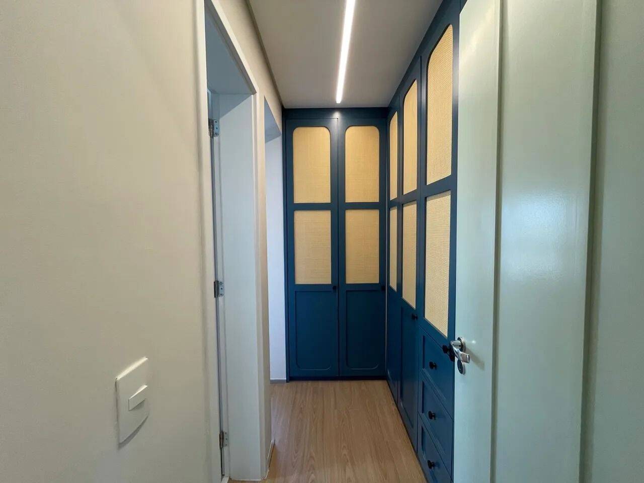 Apartamento, 3 quartos, 131 m² - Foto 21