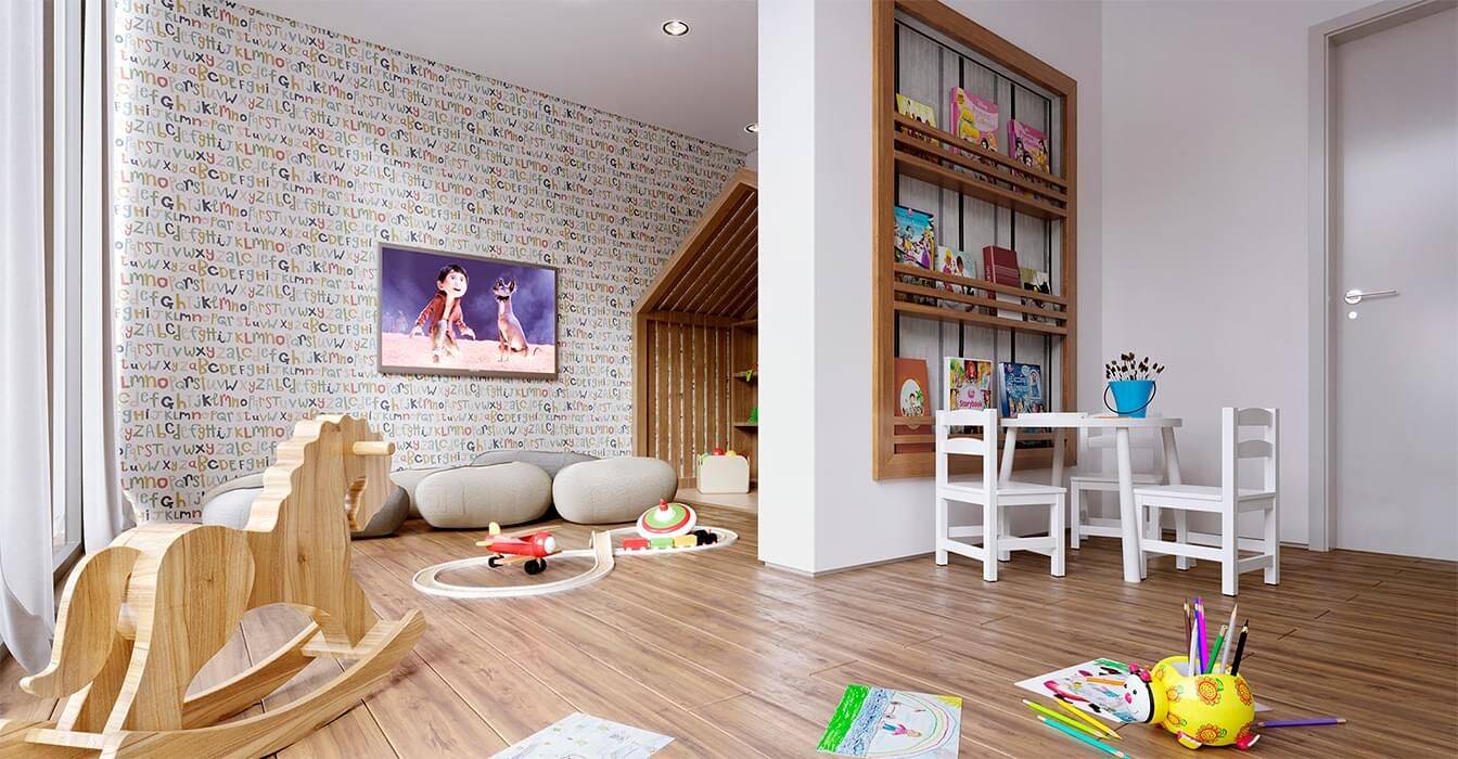 Apartamento, 3 quartos, 131 m² - Foto 22