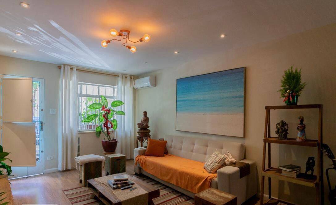 Sobrado, 2 quartos, 90 m² - Foto 3
