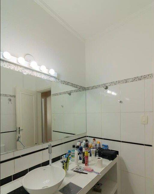Sobrado, 2 quartos, 90 m² - Foto 9