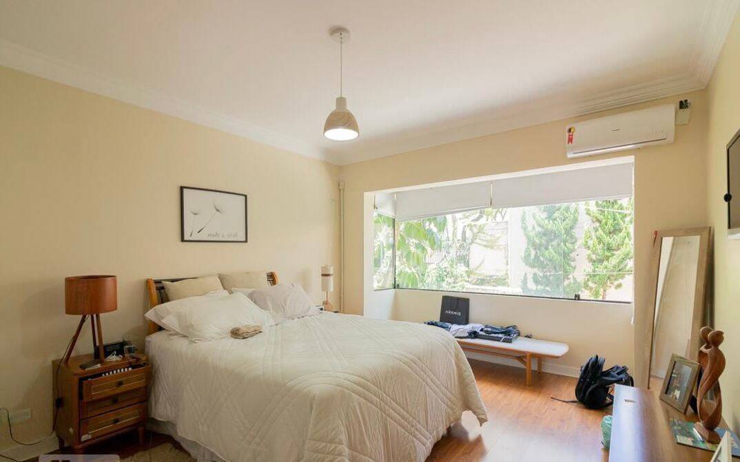 Sobrado, 2 quartos, 90 m² - Foto 10