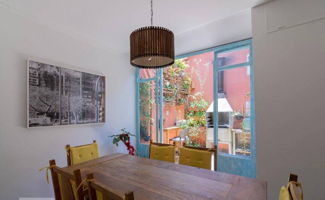 Sobrado, 2 quartos, 90 m² - Foto 13