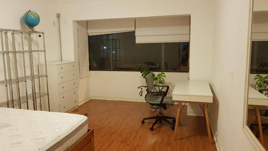 Sobrado, 2 quartos, 90 m² - Foto 14