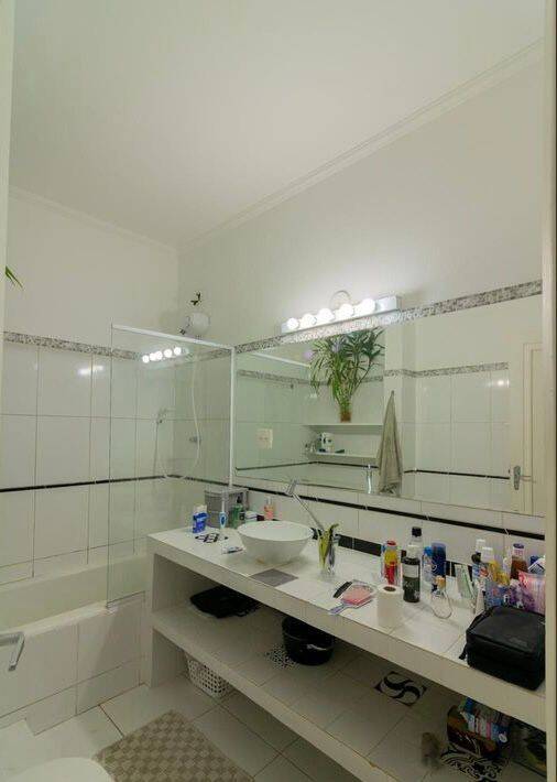 Sobrado, 2 quartos, 90 m² - Foto 15