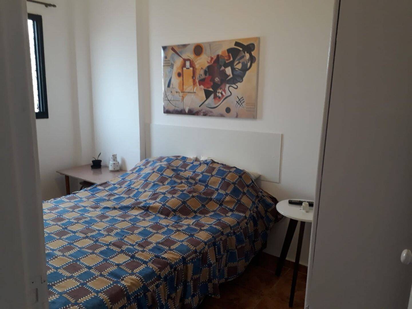 Apartamento, 1 quarto, 35 m² - Foto 10