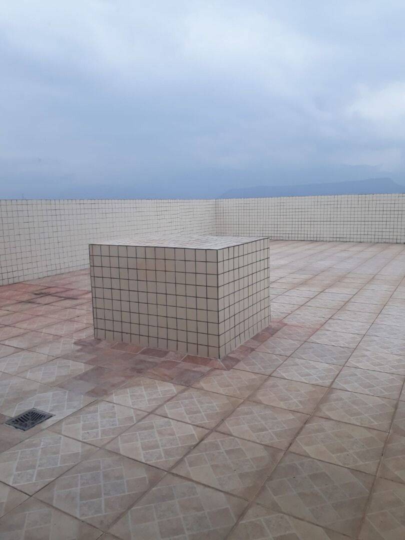Apartamento, 1 quarto, 35 m² - Foto 13