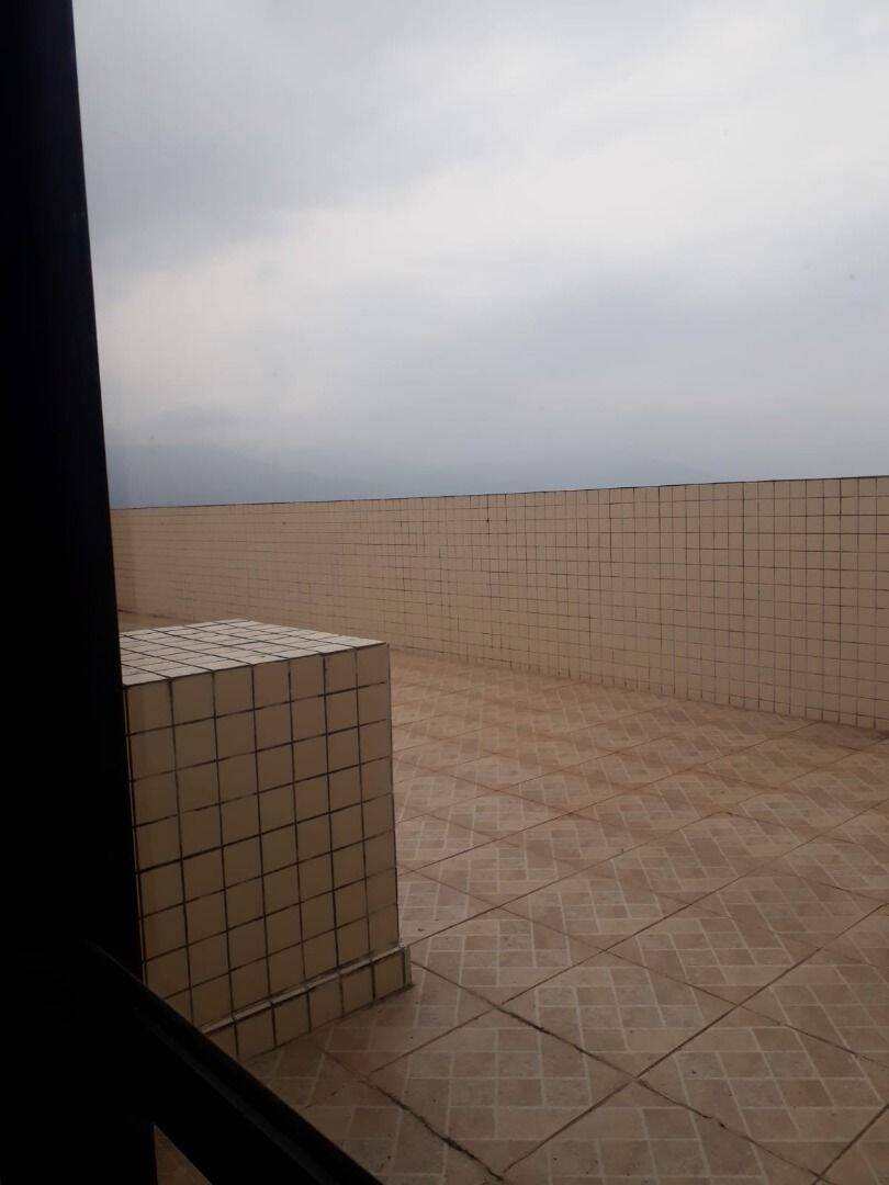 Apartamento, 1 quarto, 35 m² - Foto 14