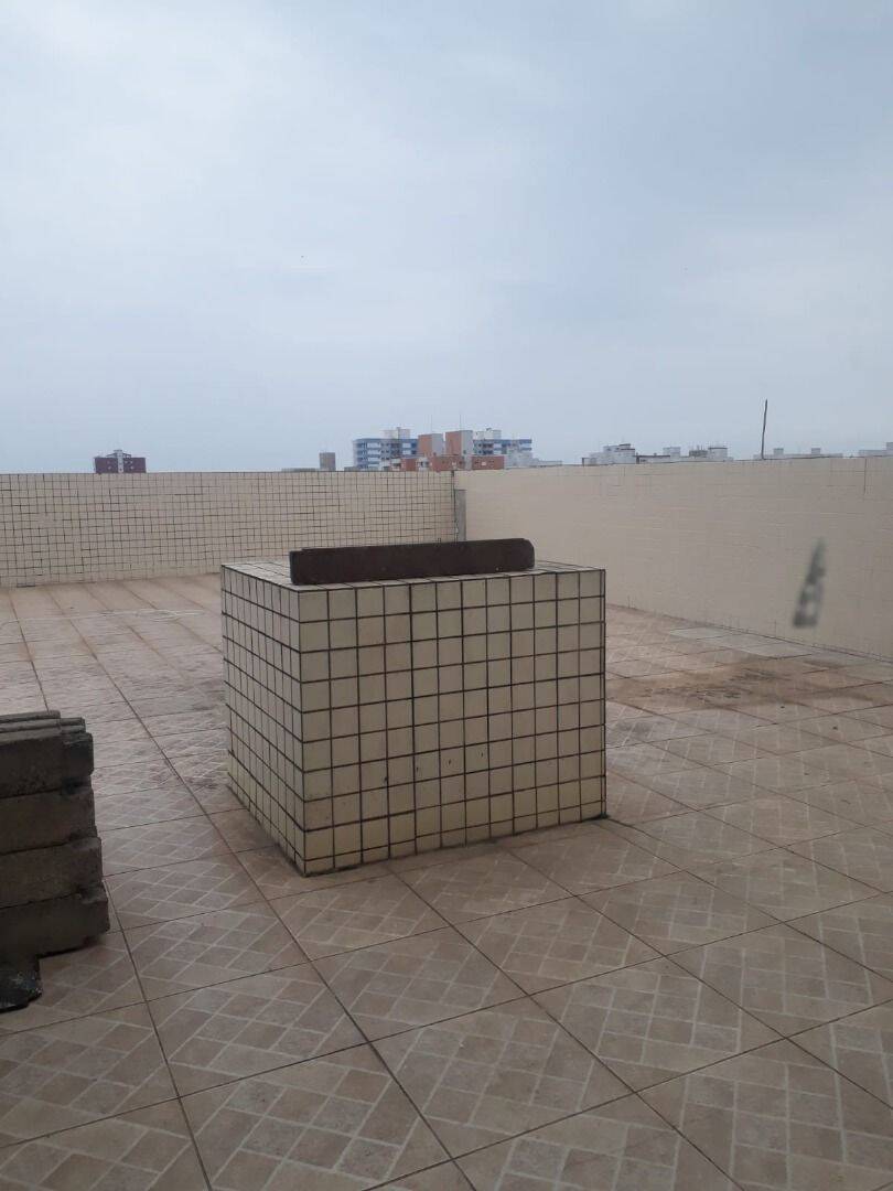 Apartamento, 1 quarto, 35 m² - Foto 15