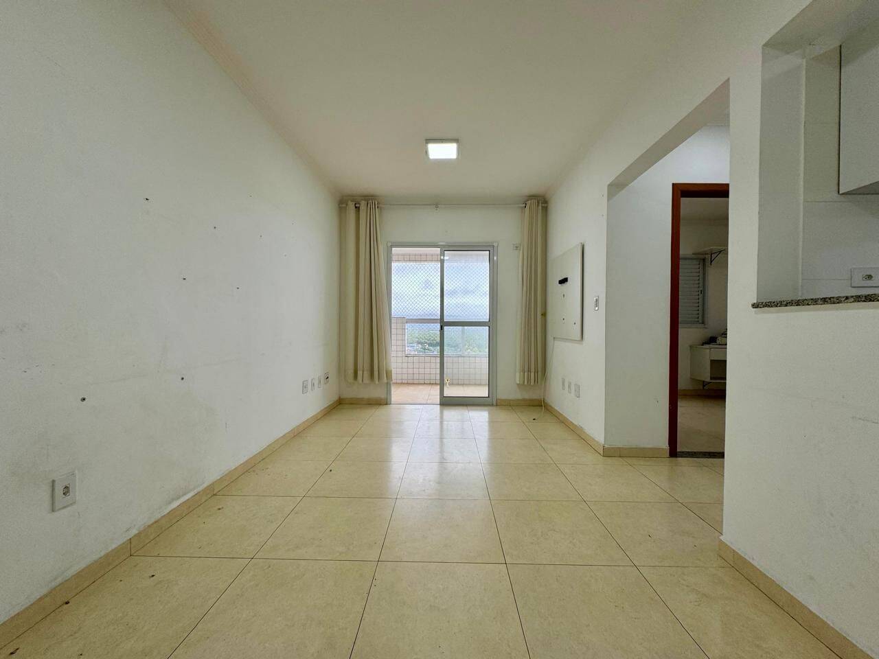 Apartamento, 1 quarto, 47 m² - Foto 4