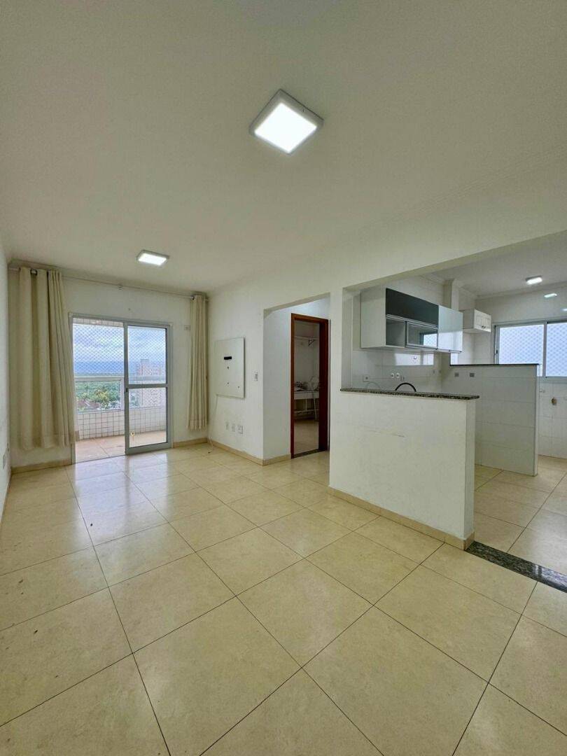 Apartamento, 1 quarto, 47 m² - Foto 5