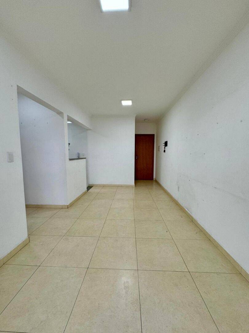 Apartamento, 1 quarto, 47 m² - Foto 6