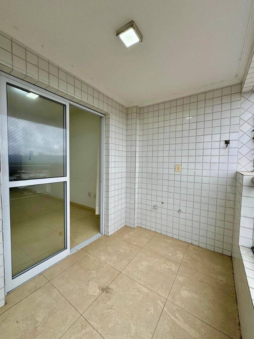 Apartamento, 1 quarto, 47 m² - Foto 7
