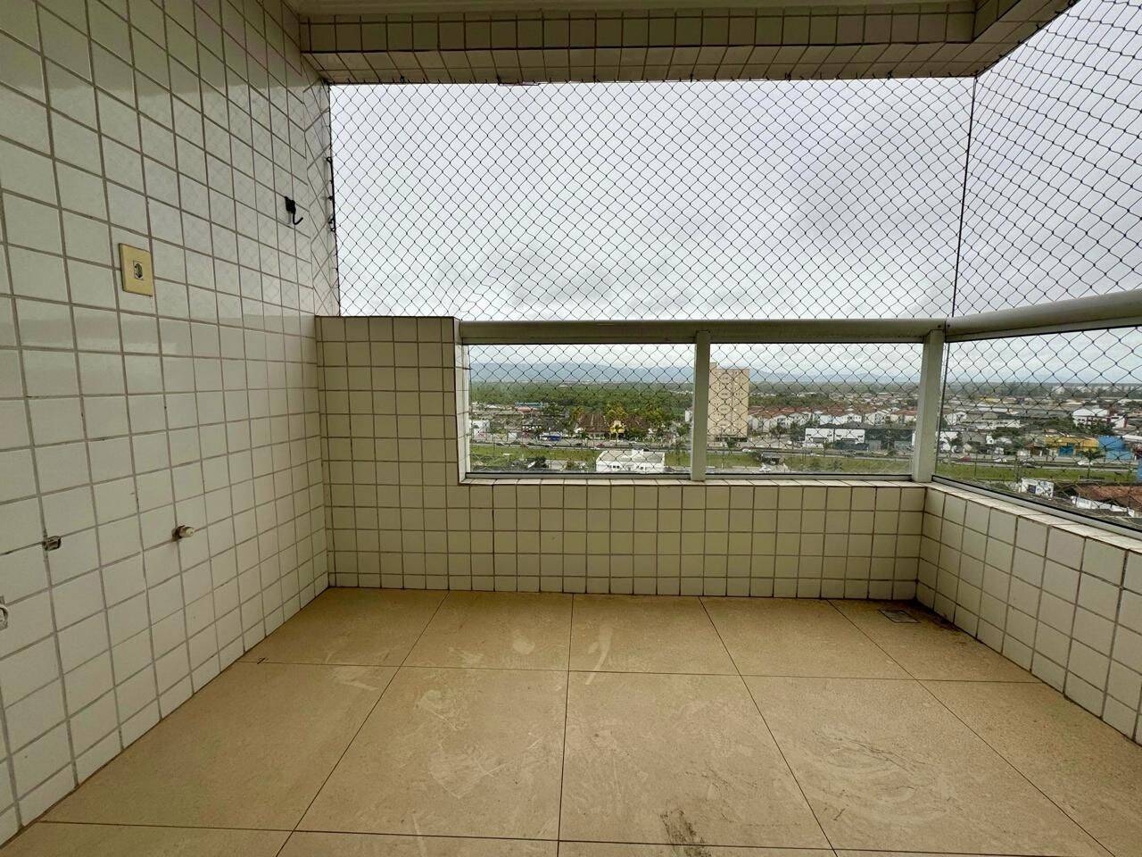 Apartamento, 1 quarto, 47 m² - Foto 8