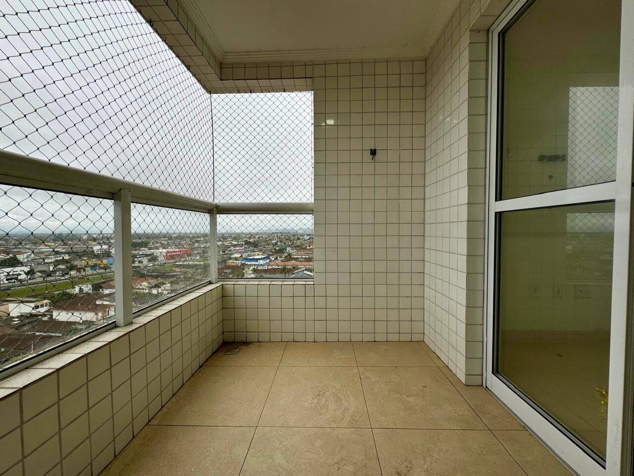 Apartamento, 1 quarto, 47 m² - Foto 9