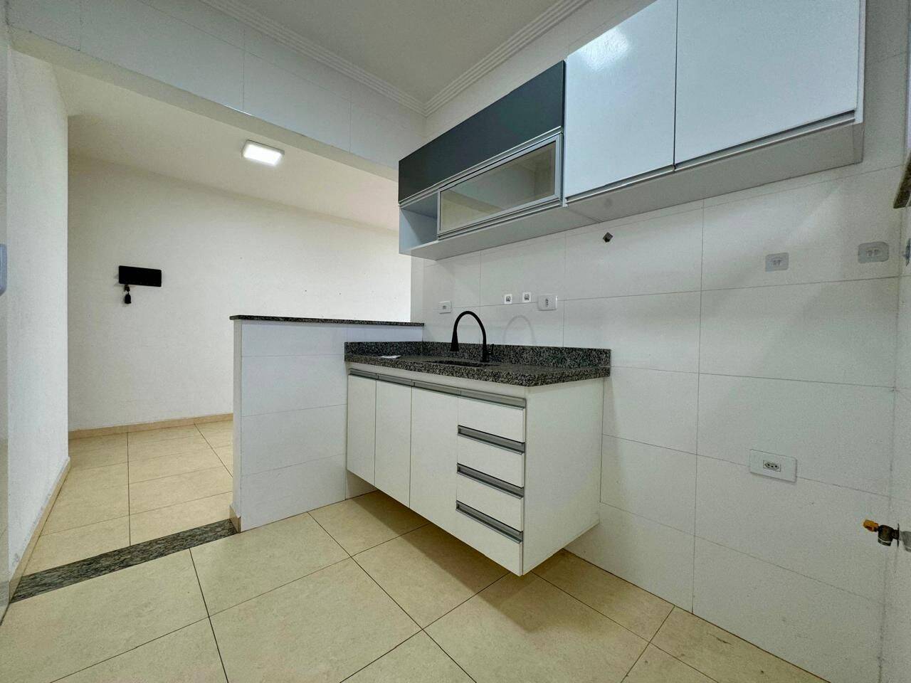 Apartamento, 1 quarto, 47 m² - Foto 10