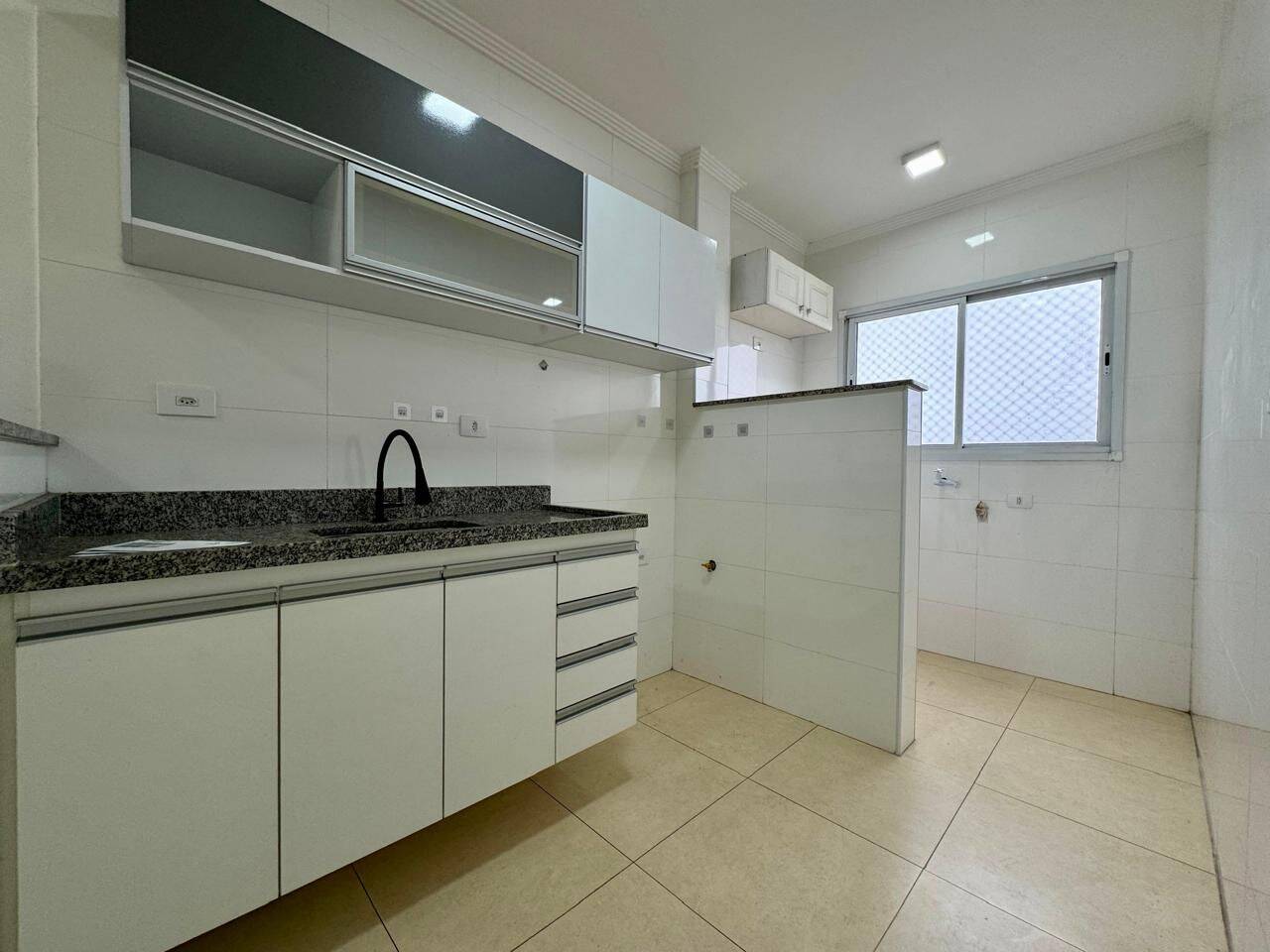 Apartamento, 1 quarto, 47 m² - Foto 11