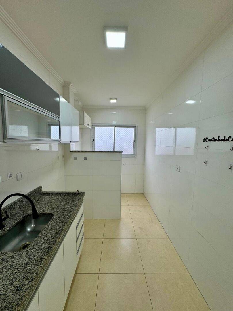 Apartamento, 1 quarto, 47 m² - Foto 12