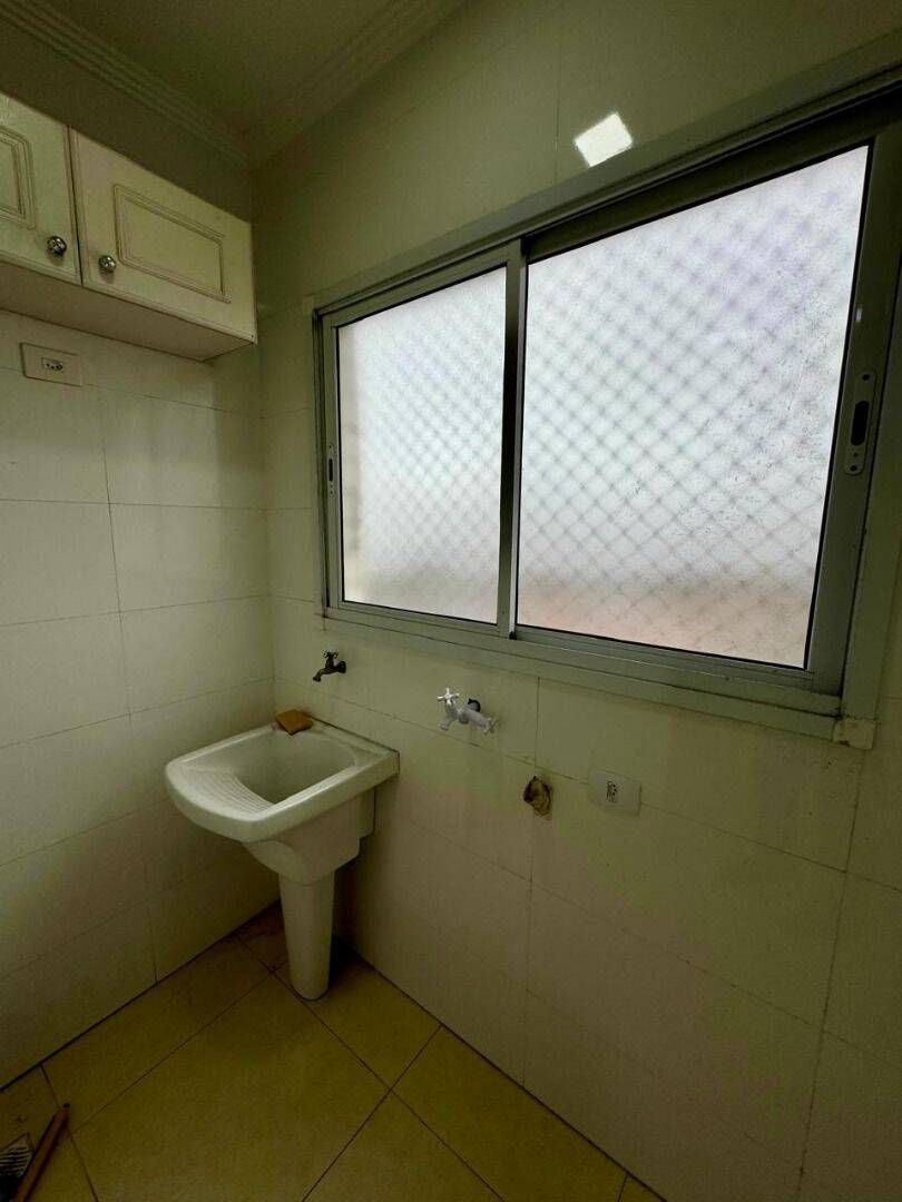 Apartamento, 1 quarto, 47 m² - Foto 13