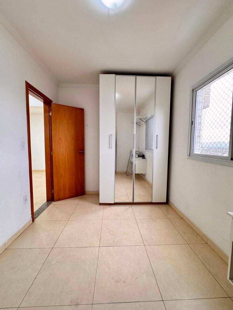 Apartamento, 1 quarto, 47 m² - Foto 14