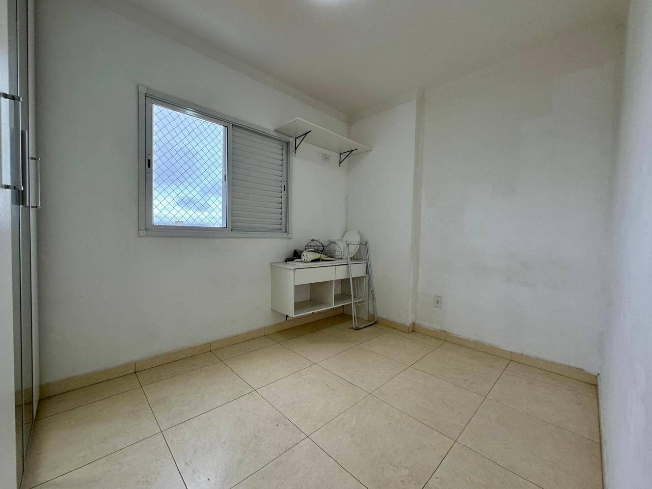 Apartamento, 1 quarto, 47 m² - Foto 15