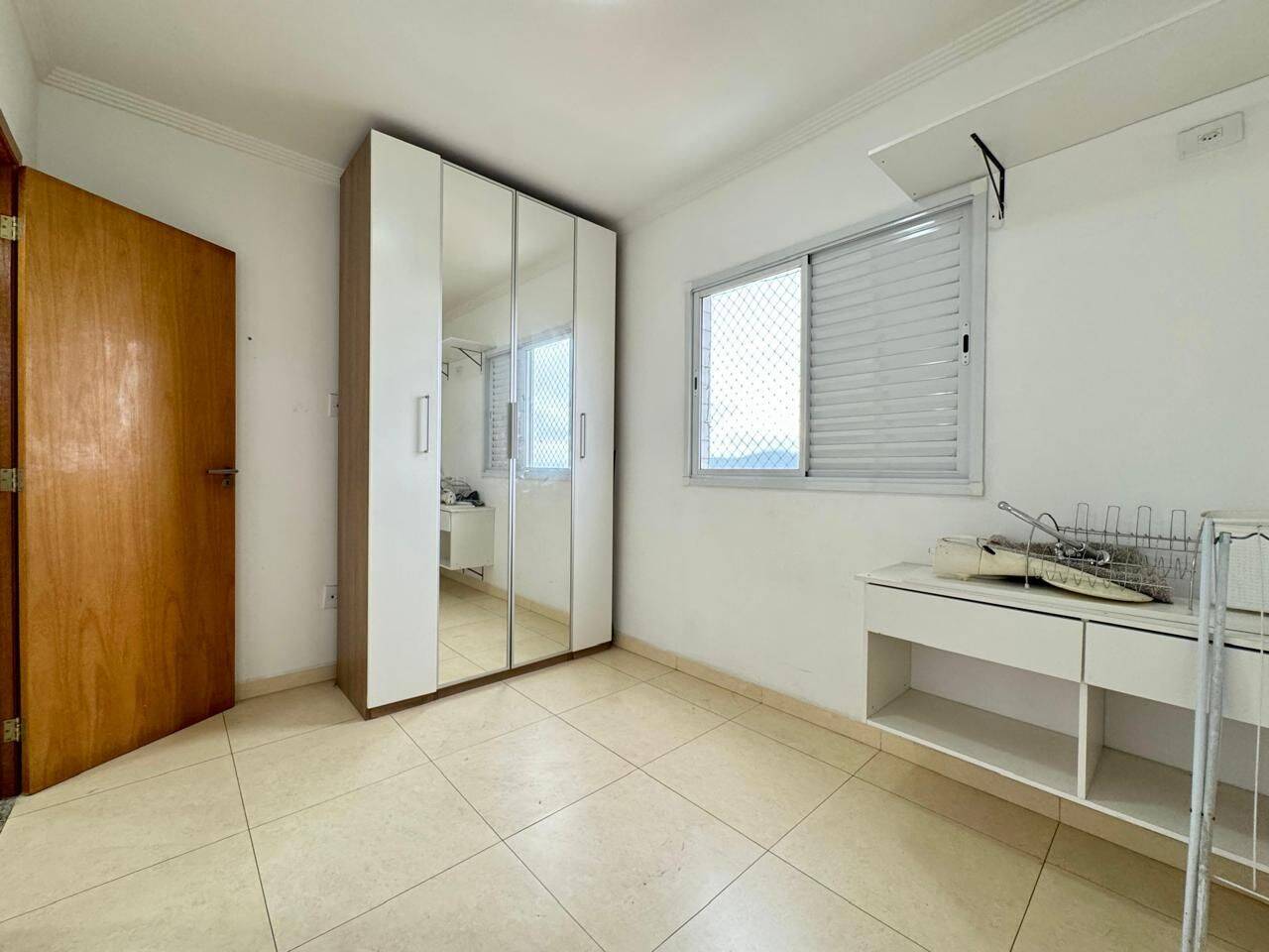 Apartamento, 1 quarto, 47 m² - Foto 16