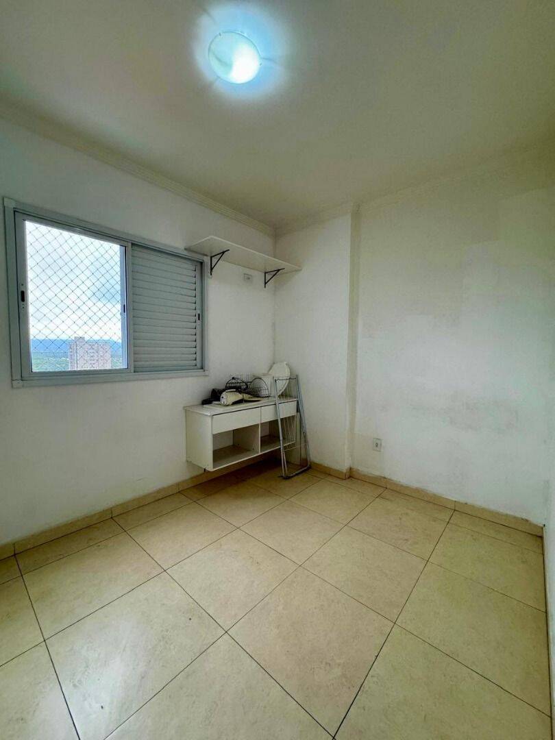 Apartamento, 1 quarto, 47 m² - Foto 17