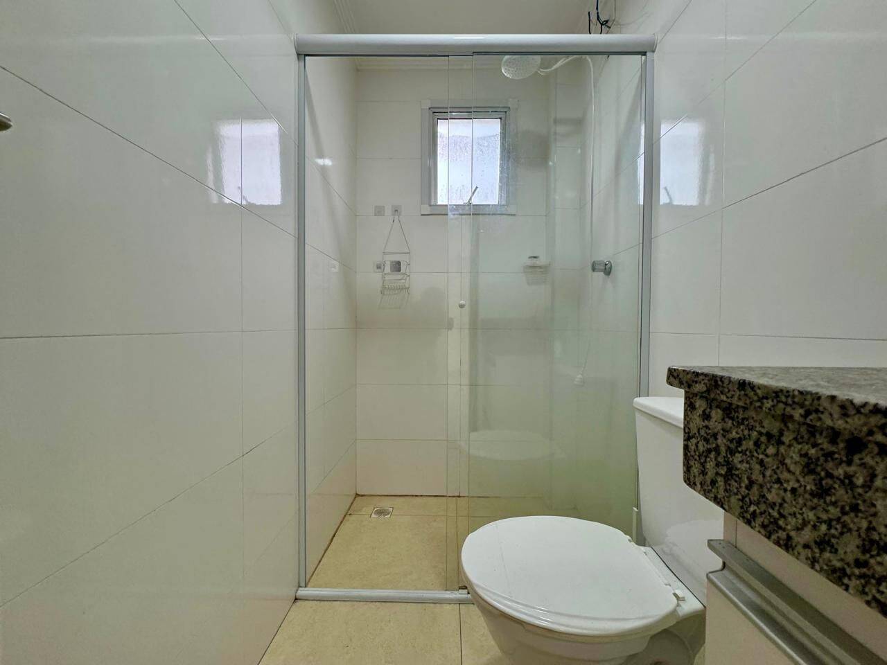 Apartamento, 1 quarto, 47 m² - Foto 18