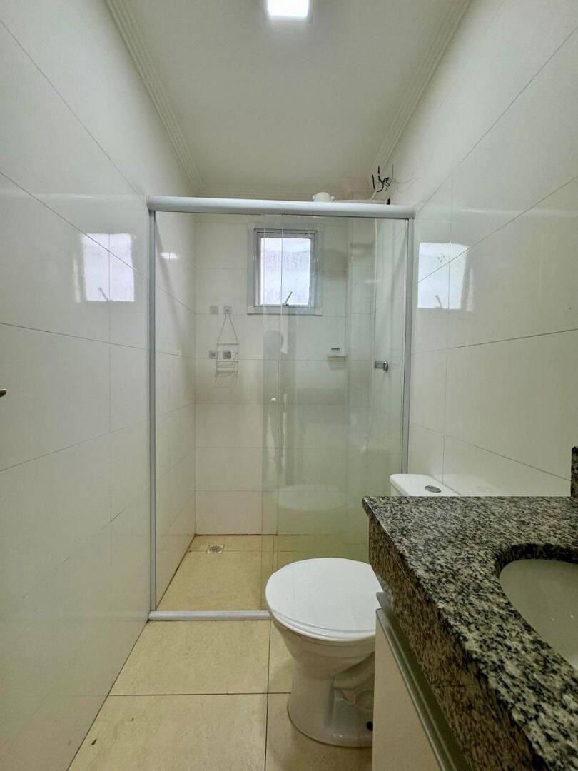 Apartamento, 1 quarto, 47 m² - Foto 19