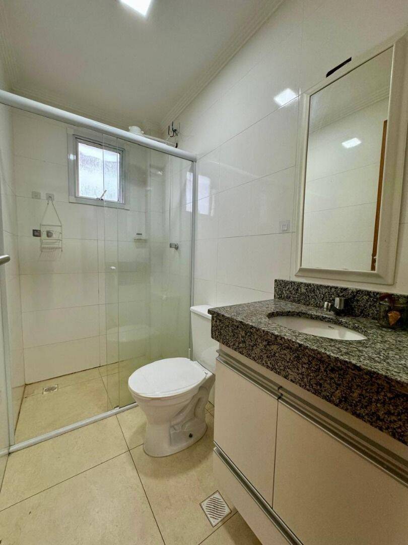 Apartamento, 1 quarto, 47 m² - Foto 20