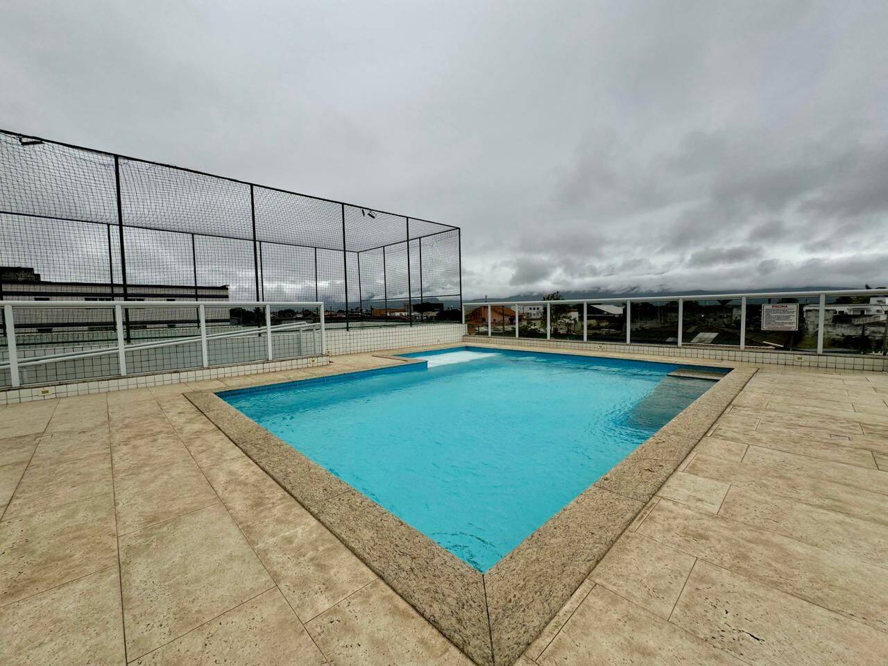 Apartamento, 1 quarto, 47 m² - Foto 21