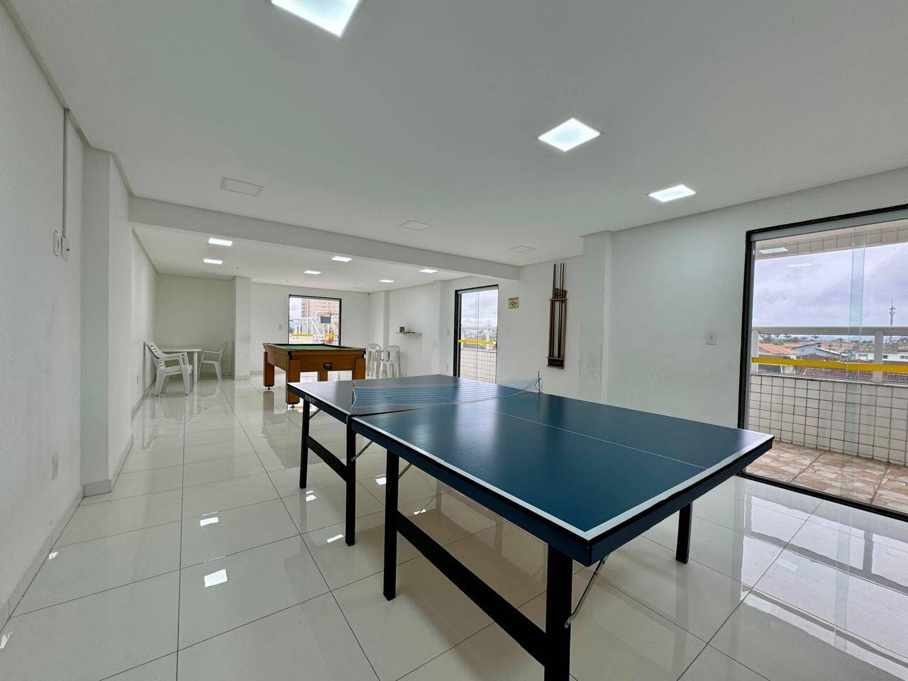 Apartamento, 1 quarto, 47 m² - Foto 26
